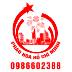 Cửa Hàng Pháo Hoa Bộ Quốc Phòng - Hồ Chí Minh