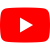 Yotube