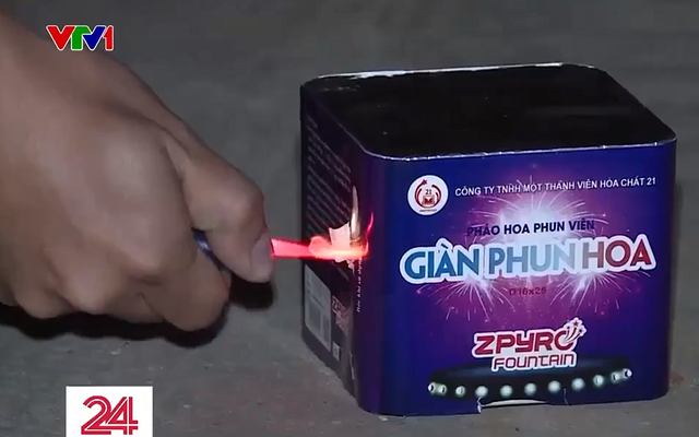 https://phaohoahcm.vn/