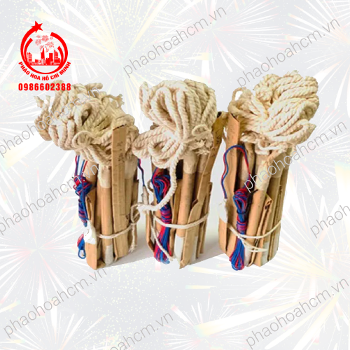 Thác nước bạc
